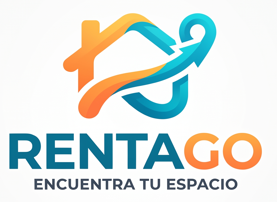 RENTA GO